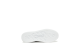 Tommy Hilfiger Chic Court (FW0FW08642YBS) weiss 3