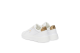 Tommy Hilfiger Chic Platform Snake FW0FW09456 (FW0FW09456YBS) bianco 2