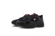 Tommy Hilfiger City Runner (EM0EM01013BDS) schwarz 2