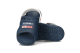 Tommy Hilfiger Comfy Sandal (T1B2-31115-0083X007) blau 4