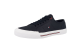 Tommy Hilfiger Core Corporate Vulc Leather (FM0FM04561DW5) schwarz 4