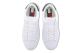Tommy Hilfiger Leather Outsole (EM0EM01159) weiss 6