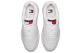 Tommy Hilfiger Cupsole Ess (EM0EM01283TCR) braun 5