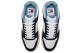 Tommy Hilfiger Cupsole Ess (EM0EM01283C1G) weiss 5