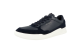 Tommy Hilfiger Elevated Cupsole Leather Mix (FM0FM04358YBI) schwarz 4