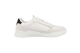 Tommy Hilfiger Elevated Cupsole Leather Mix (FM0FM04358YBR) weiss 3
