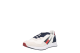 Tommy Hilfiger Track Cleat Mix Runner (EM0EM008720GY) rot 6