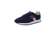 Tommy Hilfiger Retro Runner Mix (EM0EM00960) blau 1