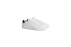 Tommy Hilfiger Leather Outsole (EM0EM01159) weiss 5