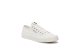 Tommy Hilfiger Lace Up Canvas (EM0EM01365YBL-YBL) weiss 1