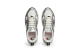 Tommy Hilfiger Archive Runner (EM0EM01509-BLK) weiss 3