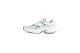 Tommy Hilfiger Archive25 (EM0EM01569-WHT) braun 4