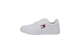 Tommy Hilfiger Retro Basket (EN0EN02434-YBR) weiss 1