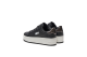 Tommy Hilfiger Flatform Metallic (EN0EN02711-PNK) schwarz 2