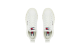 Tommy Hilfiger Tjw Flatform (EN0EN02793YBL) weiss 4