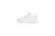 Tommy Hilfiger Tjw Flatform (EN0EN02793YBL) weiss 5