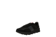 Tommy Hilfiger Ess Runner (EM0EM01537-BDS) schwarz 5