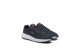 Tommy Hilfiger Faston Mix Ess (FM0FM05141DW5) multicolor 1