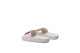 Tommy Hilfiger Flag Ess Pool (EN0EN02115TCR) weiss 2