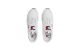 tommy Sombrero Hilfiger Flexi Runner (EM0EM01409-WHT) weiss 4