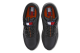 Tommy Hilfiger Flexi Runner (EM0EM01080BDS) schwarz 6