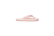 Tommy Hilfiger Flip Flop (T3A8-32787-0058-302) pink 1