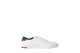 Tommy Hilfiger NOOS - ESSENTIAL LEATHER DETAIL VULC (FM0FM04047YBR) weiss 4