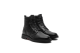 Tommy Hilfiger Comfort Boot (FM0FM05183BDS) schwarz 1
