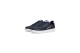 Tommy Hilfiger Th Basket Core Stripes (FM0FM05631DW5) multicolor 6