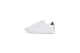 Tommy Hilfiger Signature Court Bordeaux (FW0FW06738 YBR) weiss 6
