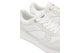 Tommy Hilfiger Elevated Runner (FW0FW06949-YBS) weiss 3