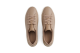 Tommy Hilfiger VULC FOXING (FW0FW08683AFE) beige 3