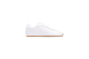 Tommy Hilfiger Th Low Profile Runner FW0FW08951 (FW0FW08951YBS) weiss 5