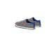 Tommy Hilfiger Harlow (FM0FM00596039) grau 2