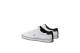 Tommy Hilfiger Harlow (FM0FM00596100) weiss 2