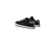 Tommy Hilfiger Harlow (FM0FM00596990) schwarz 2