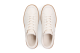 Tommy Hilfiger Th Heritage Court (FW0FW09028AEO) beige 3