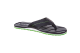 Tommy Hilfiger Hilfiger PATCH (FM0FM04470;DW5) preto 2