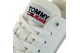 Tommy Hilfiger Jeans (EN01796-YBR) weiss 4