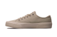 Tommy Hilfiger Lace Up Canvas Color (EM0EM01155 ACU) beige 3