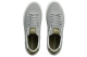 Tommy Hilfiger TH Hi Vulc Low Street Suede (FM0FM05112PRT) grau 4