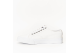 Tommy Hilfiger Long Lace Up Vulc (EM0EM00659-YBR) blanco 3