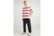 Tommy Hilfiger Basket (EM0EM01135) braun 4