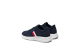 Tommy Hilfiger Modern Runner Knit Evo Ess (FM0FM05245DW5) multicolor 2
