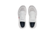 Tommy Hilfiger Modern Runner Knit Evo Ess (FM0FM05245YBS) blanco 4