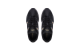 Tommy Hilfiger Modern Runner Shiny Leather FW0FW09413 (FW0FW09413BDS) nero 4