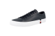Tommy Hilfiger Modern Vulc Corporate Leather (FM0FM04351DW5) schwarz 4