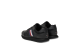 Tommy Hilfiger New Runner Eva LTH Stripes (FM0FM05637-BD) noir 2