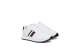 Tommy Hilfiger New Runner Eva Stripes (FM0FM05637-YB) weiss 1