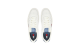Tommy Hilfiger ESS Tjm Cupsole (EM0EM01443PO6) weiss 4